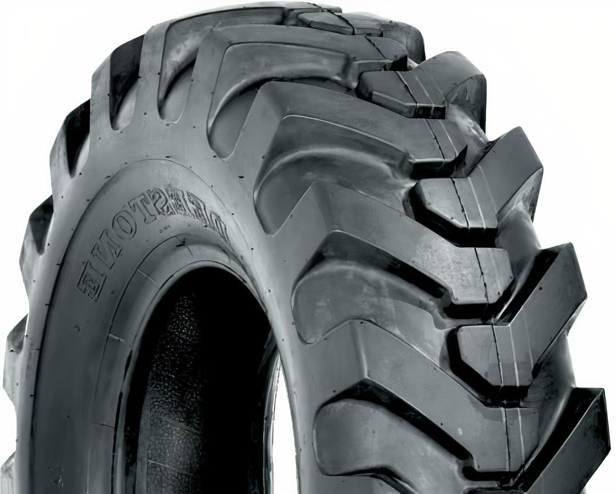 Deestone D310 Grader G2 14X24