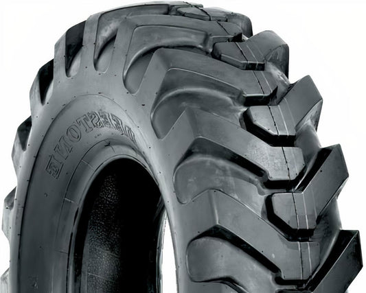 Deestone D310 Grader G2 14X24