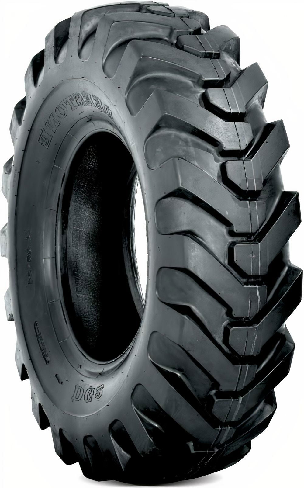 Deestone D310 Grader G2 14X24