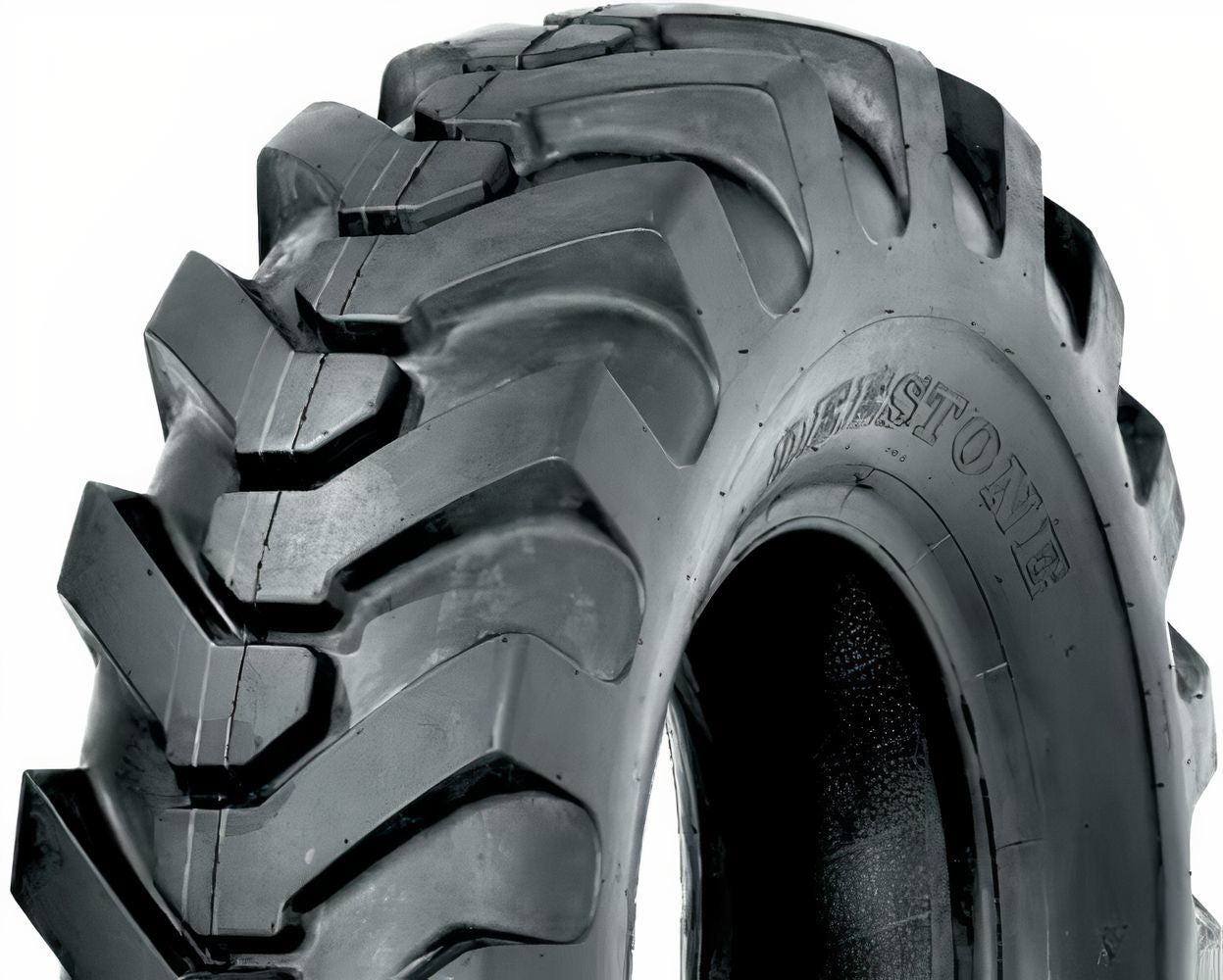 Deestone D310 Grader G2 14X24