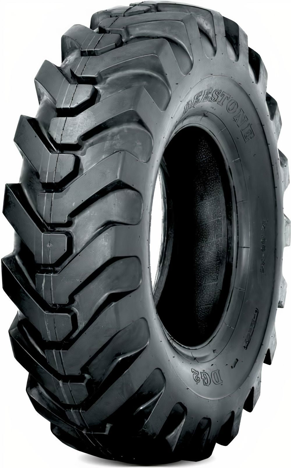 Deestone D310 Grader G2 14X24