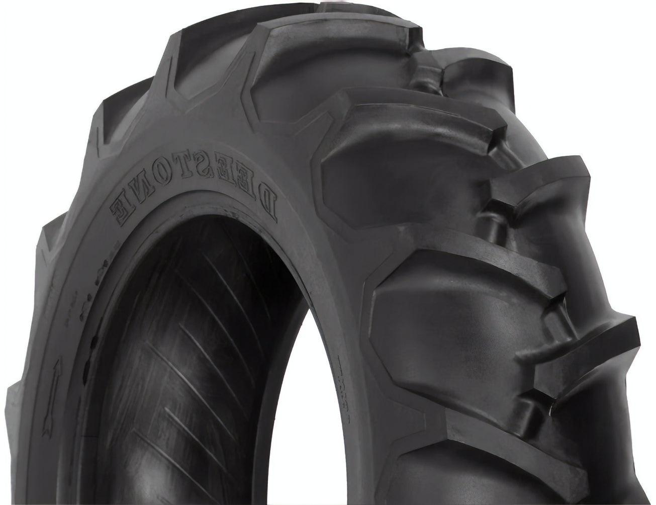 Deestone D312A 11.2-24