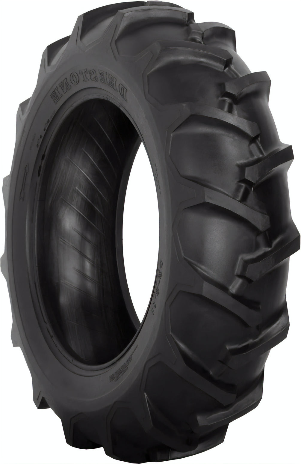 Deestone D312A 11.2-24