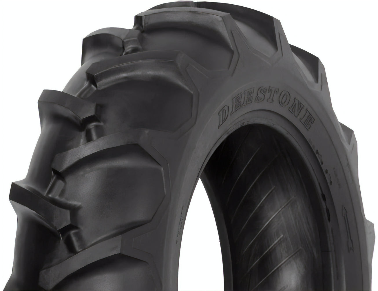 Deestone D312A 11.2-24