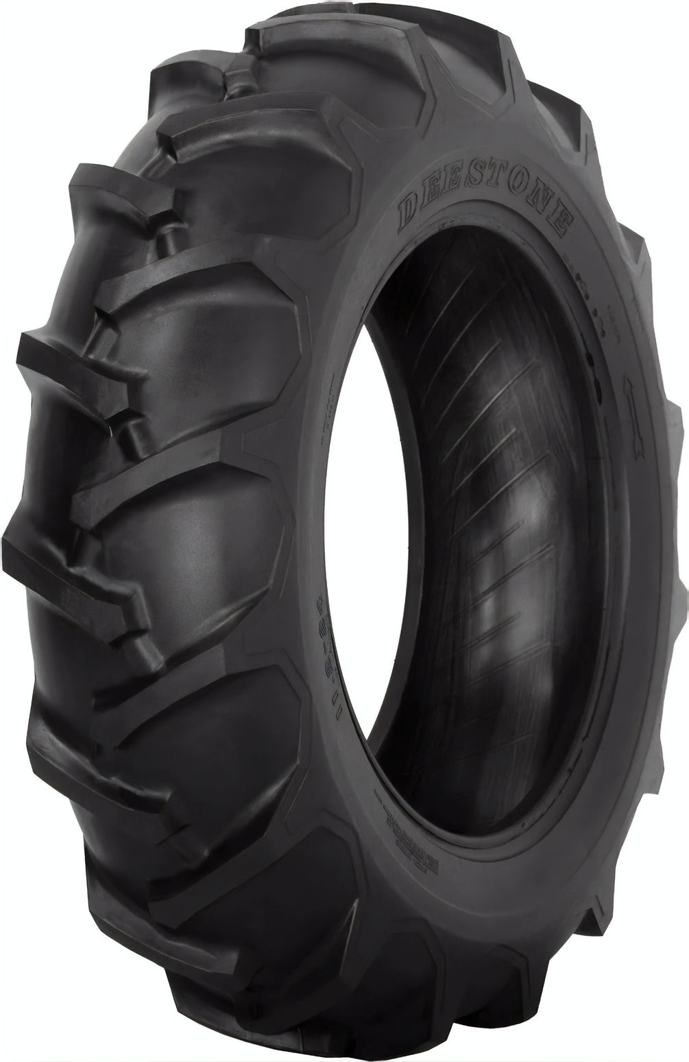 Deestone D312A 11.2-24