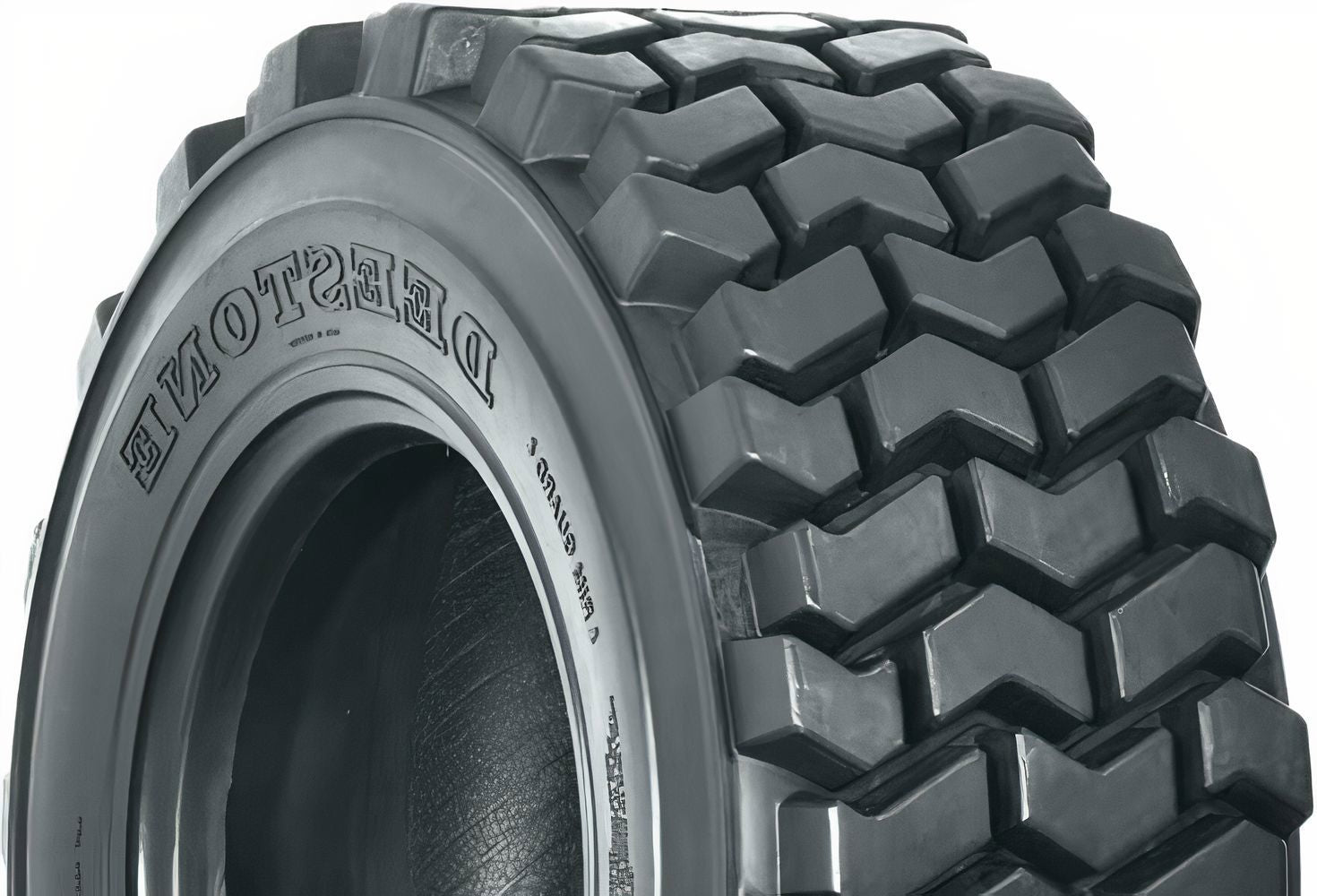 Deestone D322 12X16.5