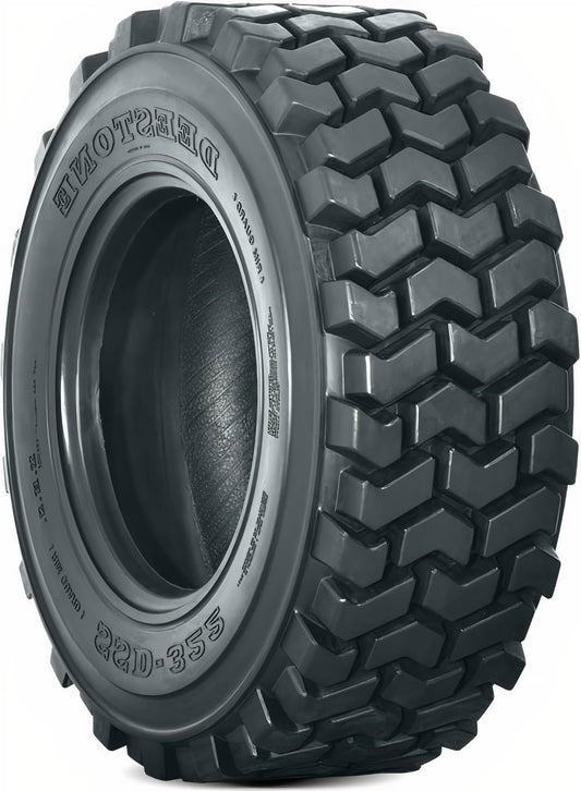 Deestone D322 10X16.5