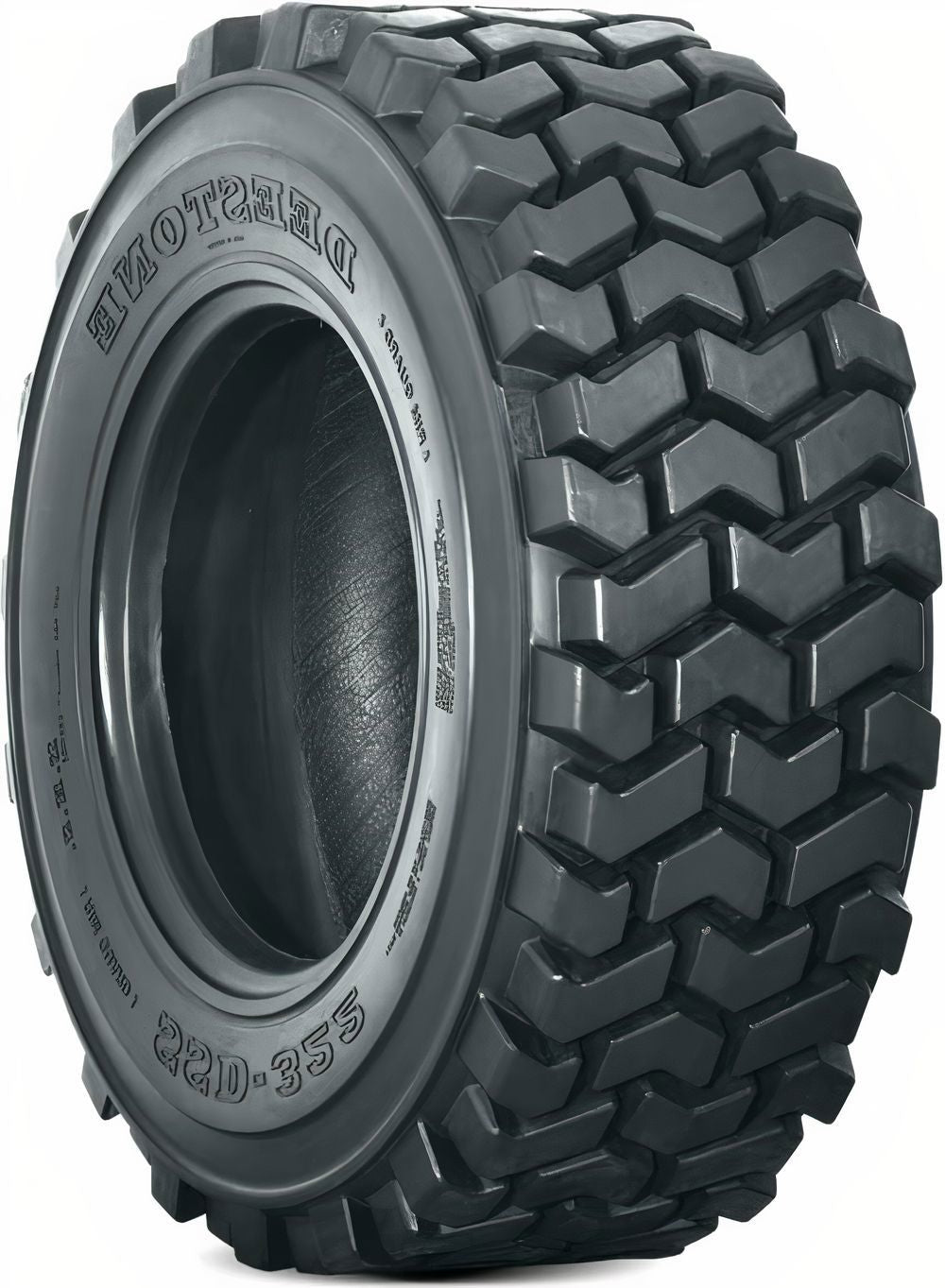 Deestone D322 12X16.5