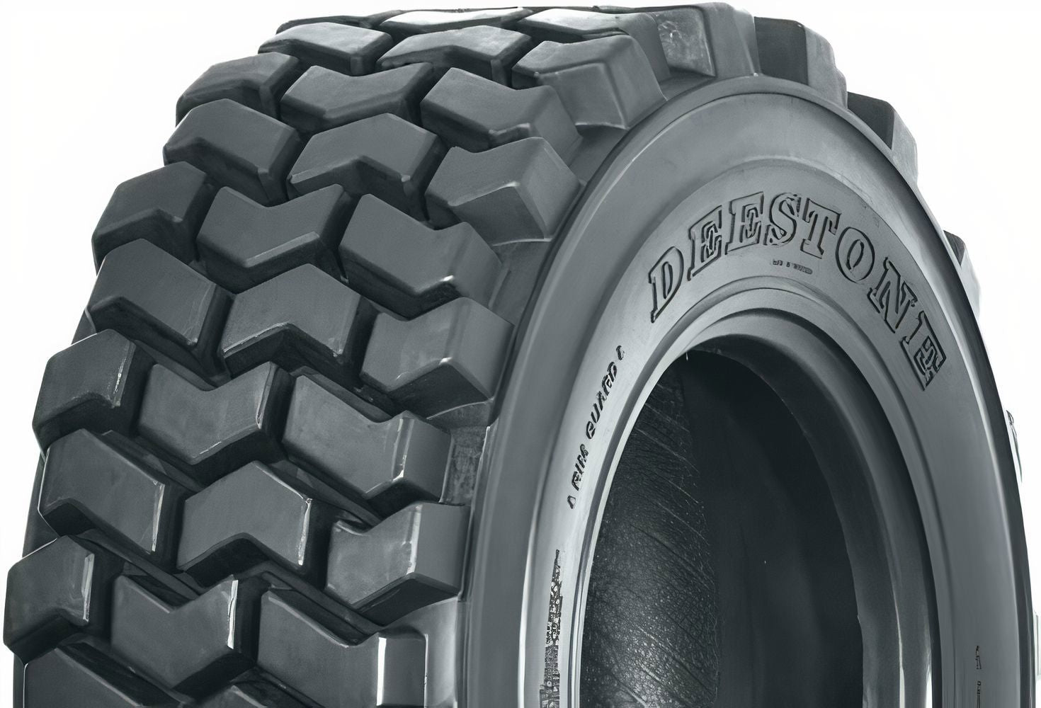 Deestone D322 12X16.5
