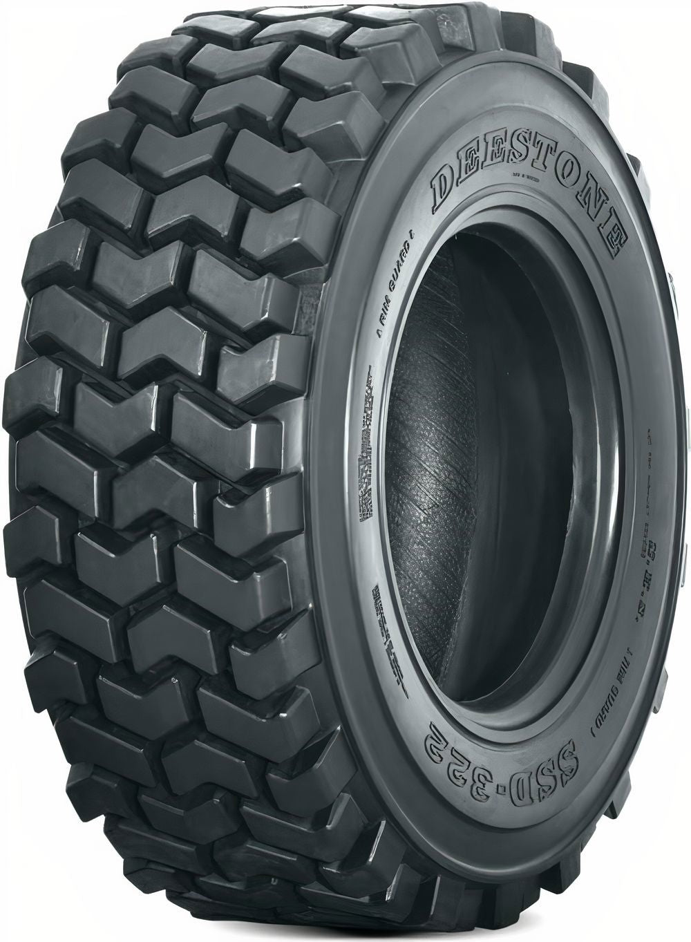 Deestone D322 12X16.5