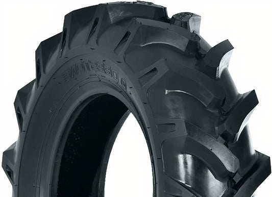 Deestone D402 41791