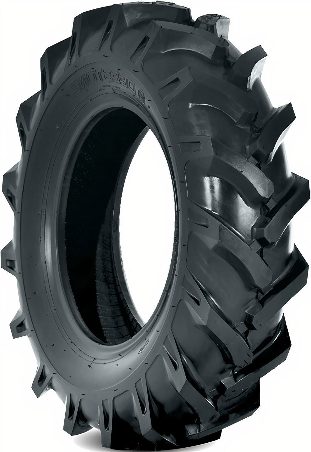 Deestone D402 41791
