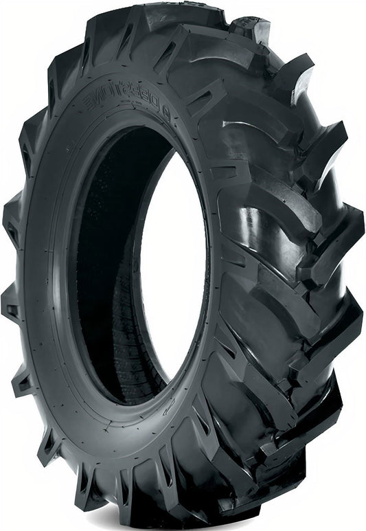 Deestone D402 7.5R16