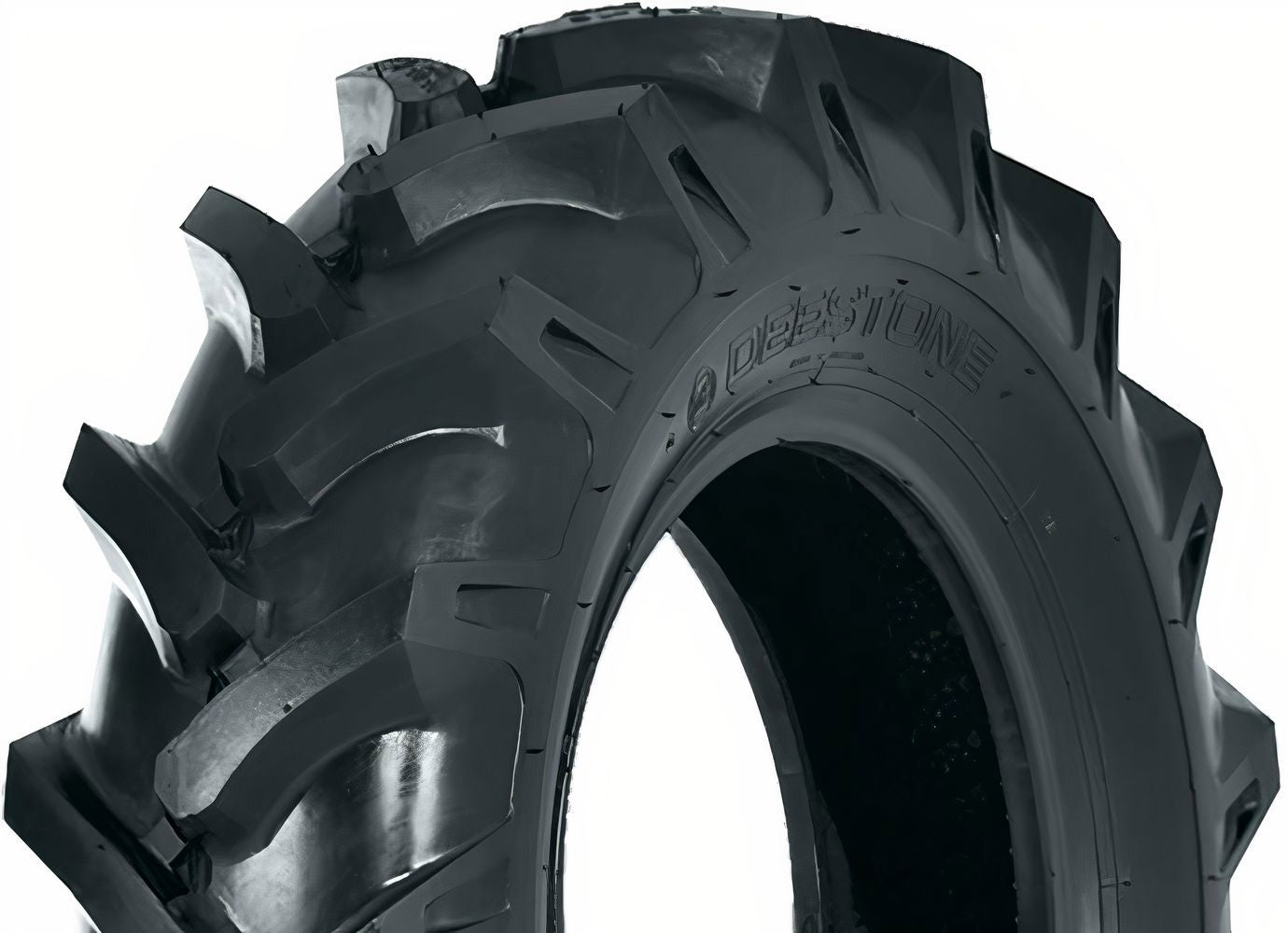 Deestone D402 41791