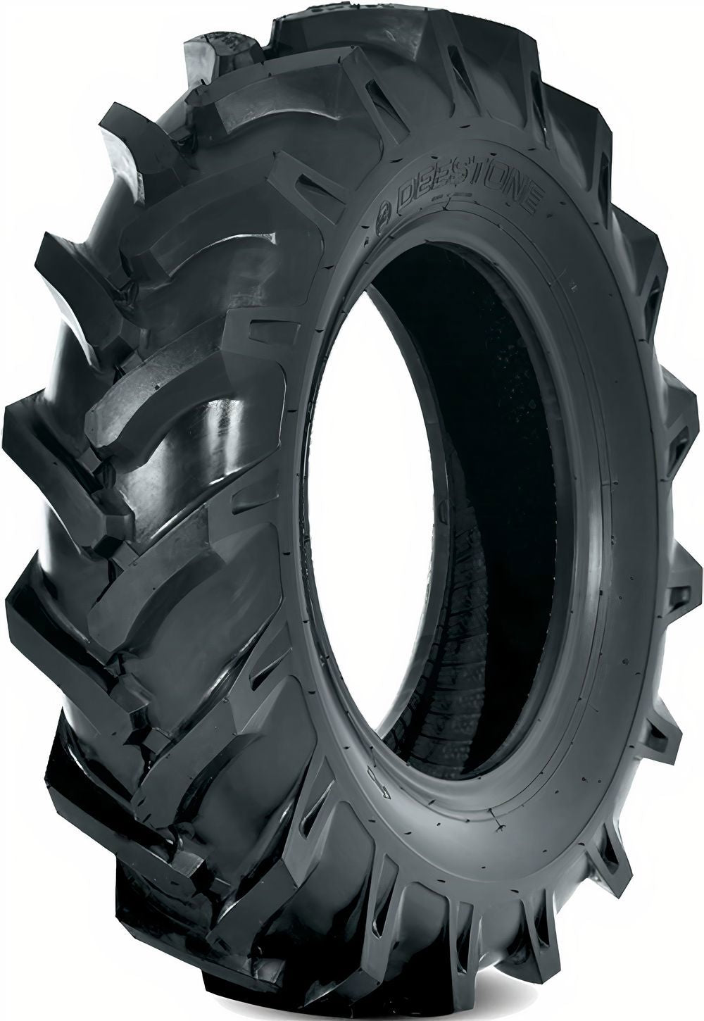 Deestone D402 7.5R16