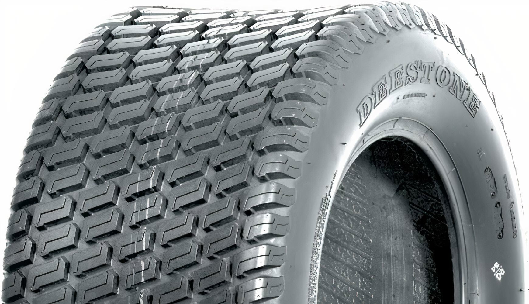 Deestone D838 23X10.5-12