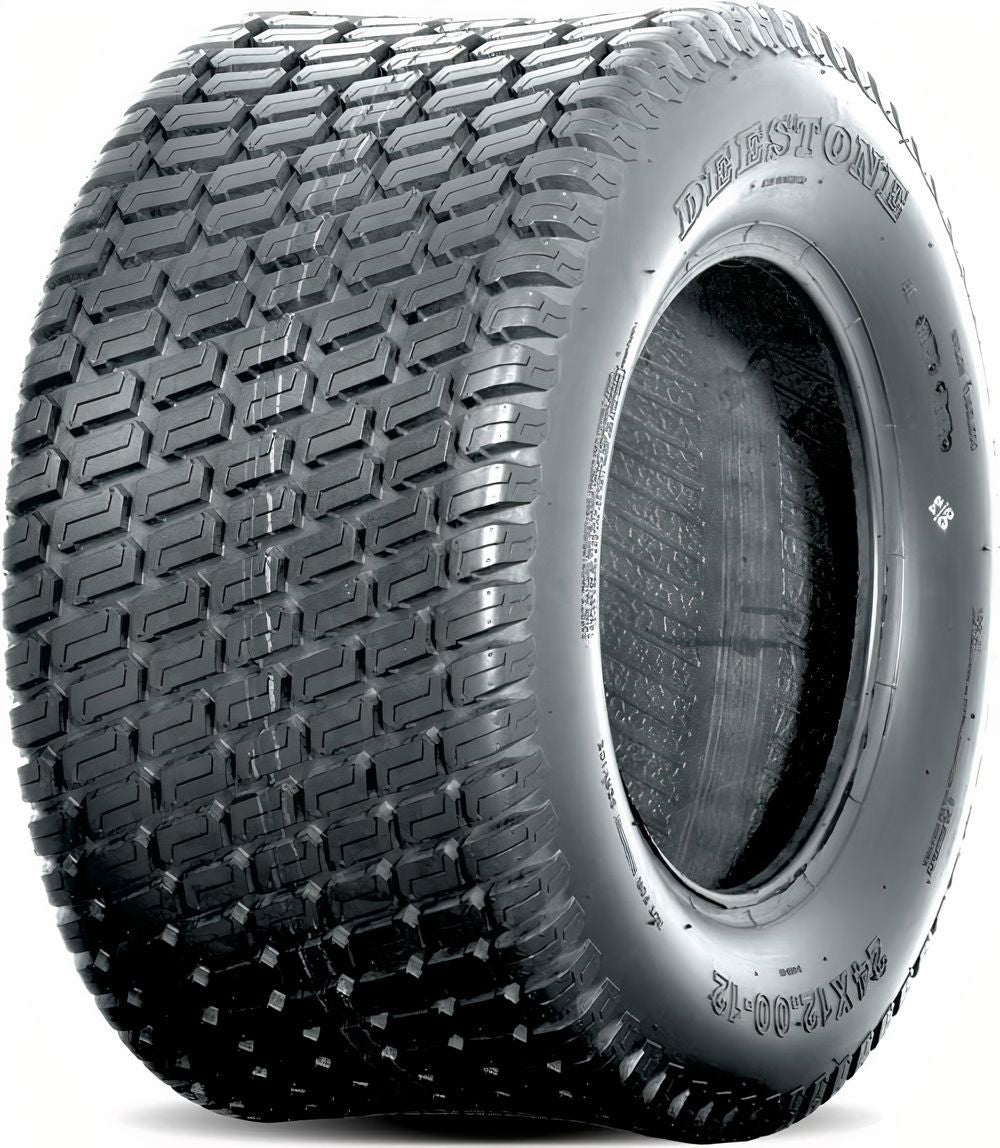 Deestone D838 24X12-12