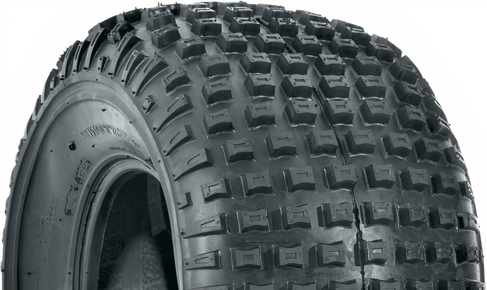 Deestone D929 25X12-9