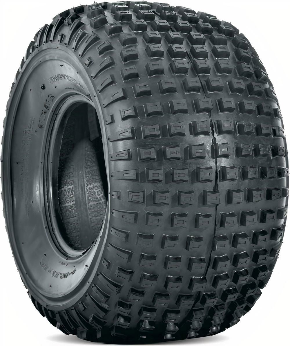Deestone D929 22X11-8