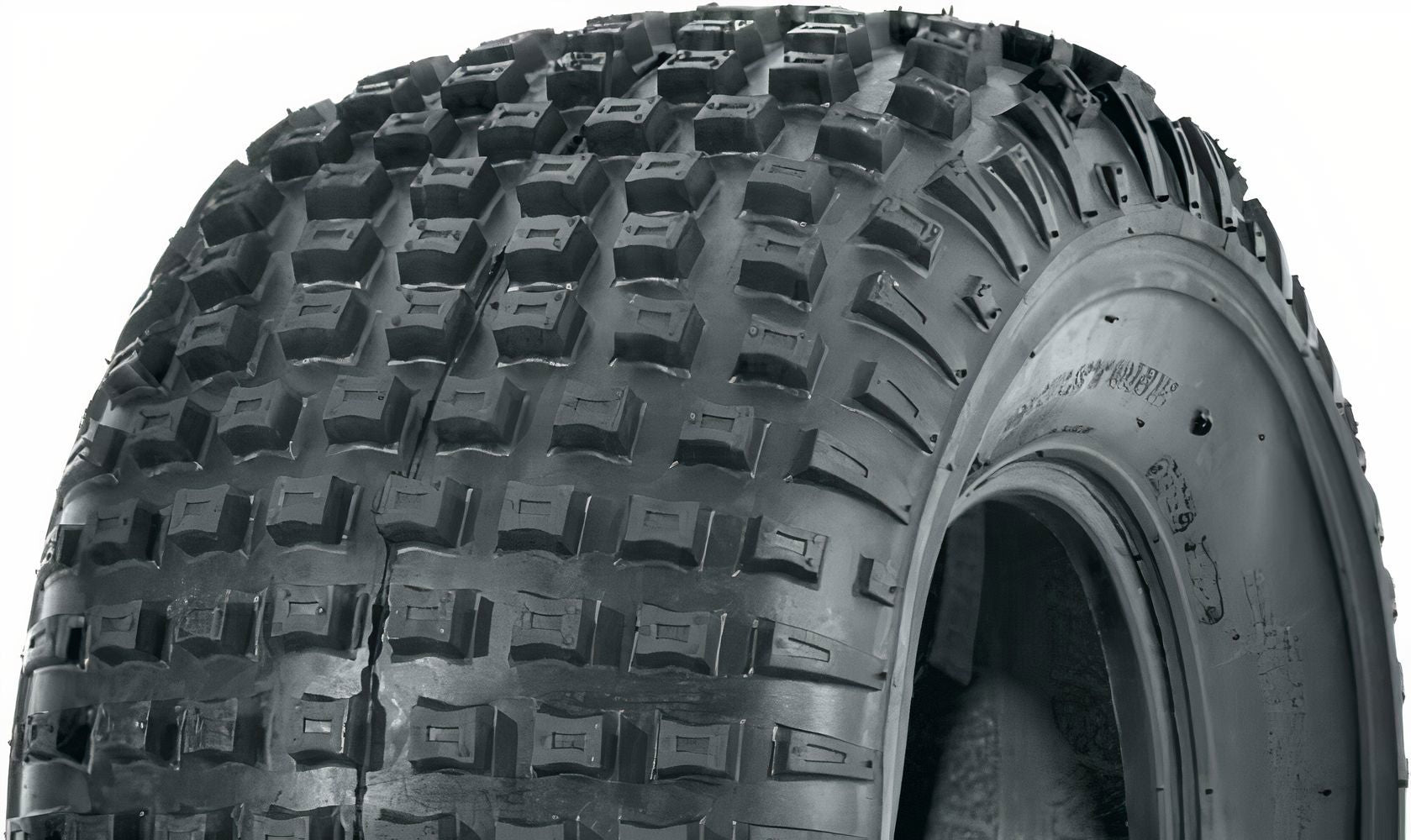 Deestone D929 22X11-8