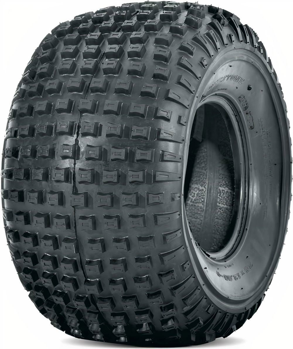 Deestone D929 22X11-8