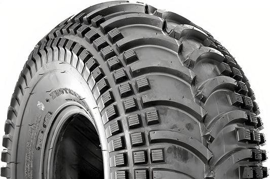 Deestone D930 22X11-10