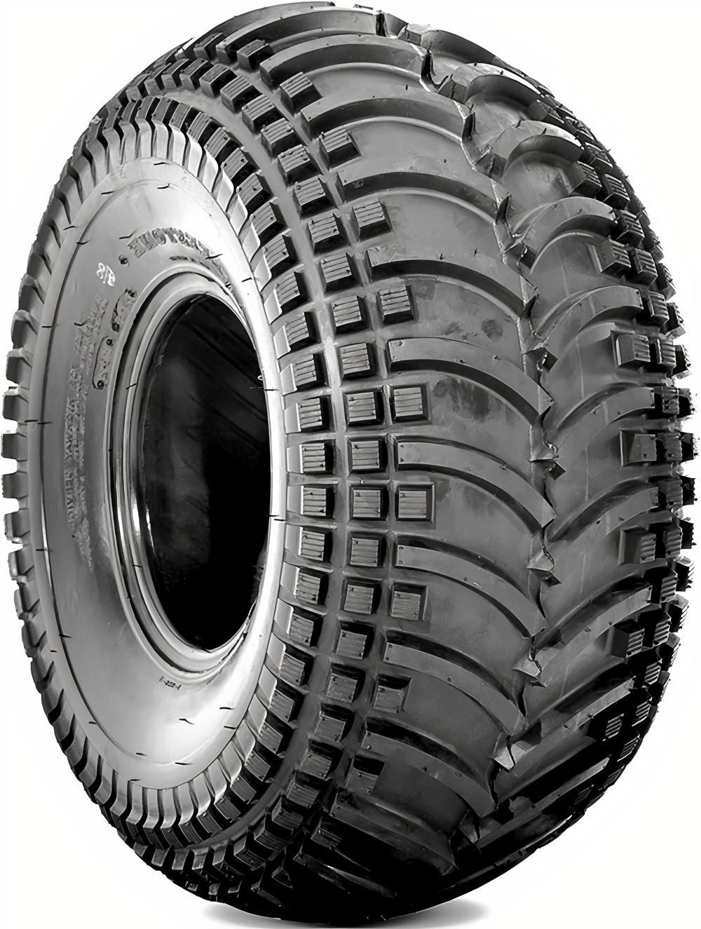 Deestone D930 22X11-9