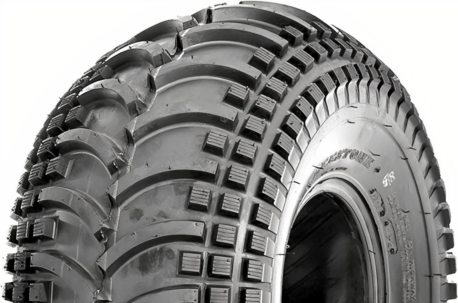Deestone D930 22X11-9