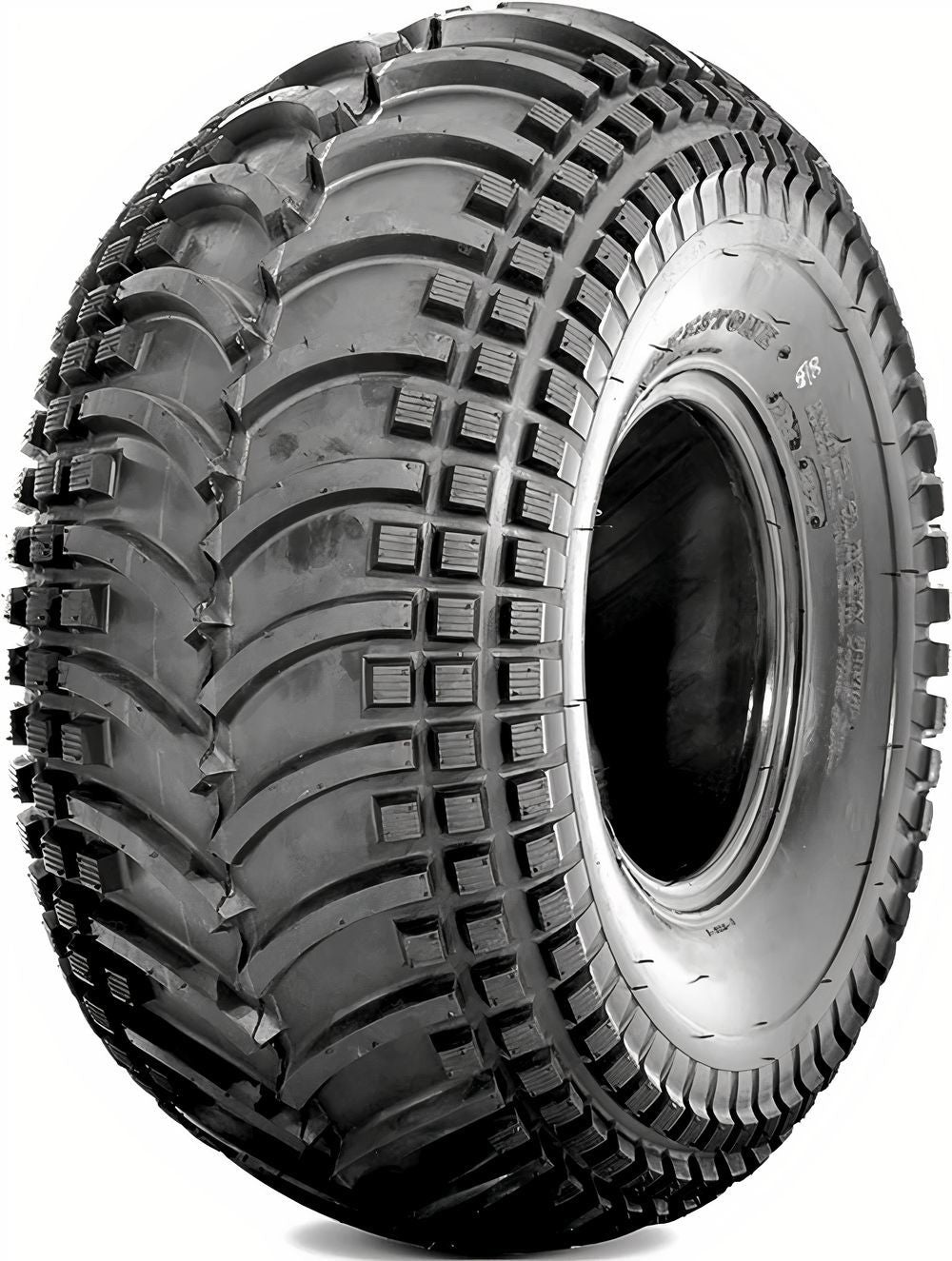 Deestone D930 23X8-11