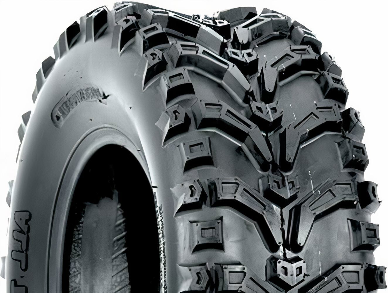 Deestone D933 ATV 23X8-11