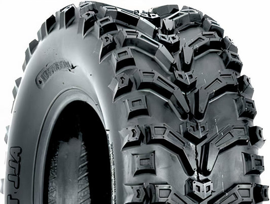 Deestone D933 ATV 24X9-11
