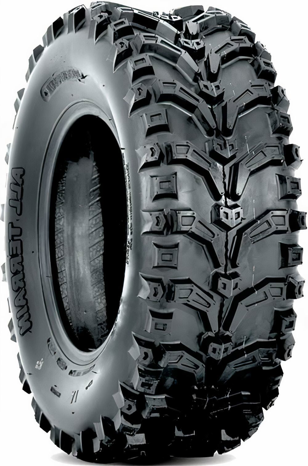 Deestone D933 ATV 25X10-12