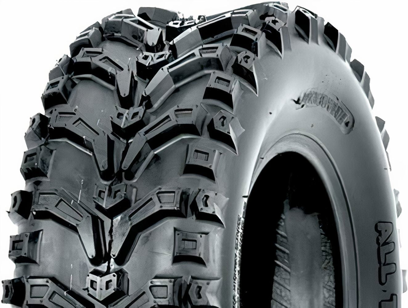 Deestone D933 ATV 25X10-12