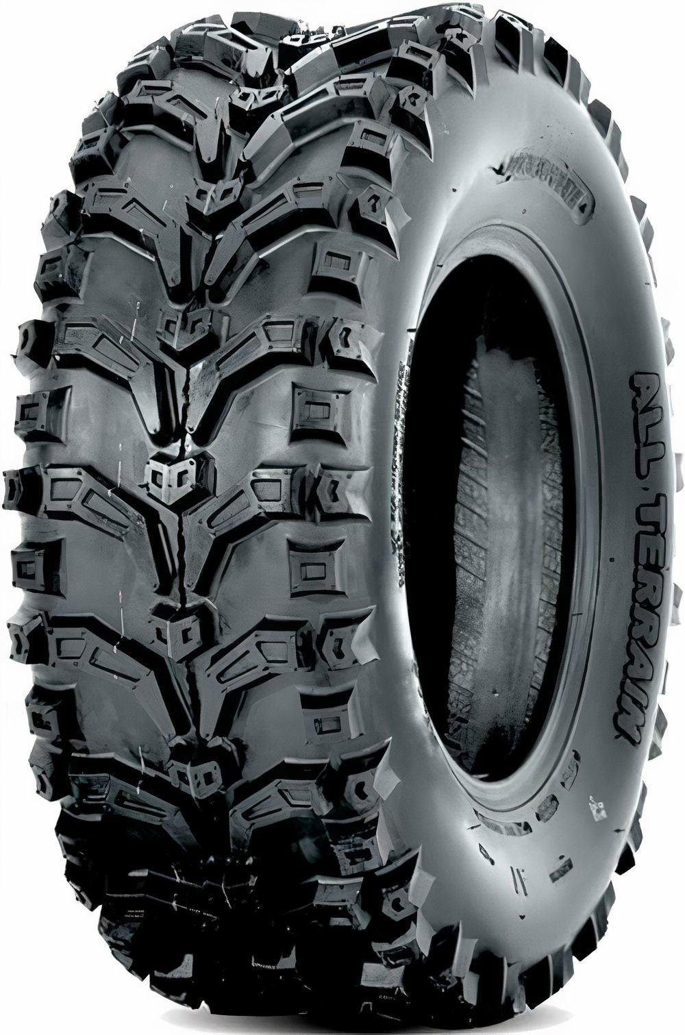 Deestone D933 ATV 25X10-12