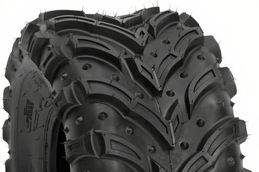 Deestone D936 ATV 25X8-12
