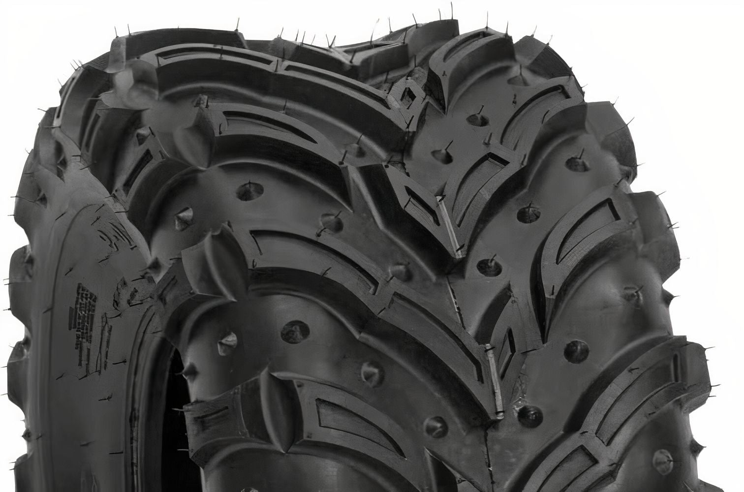 Deestone D936 ATV 25X10-12