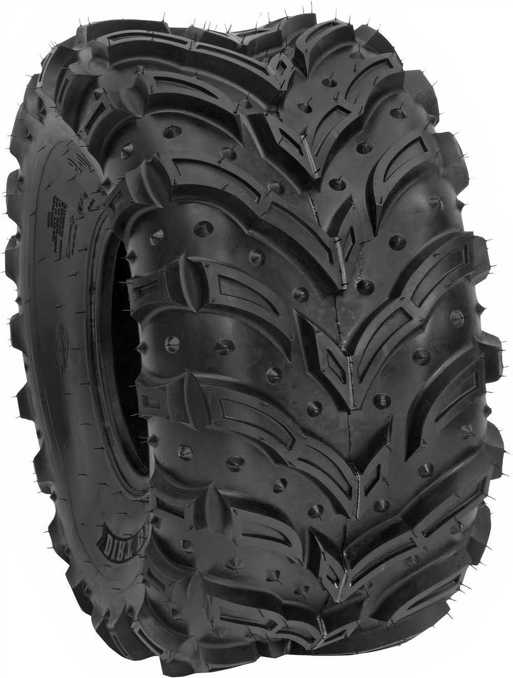 Deestone D936 ATV 22X8-10
