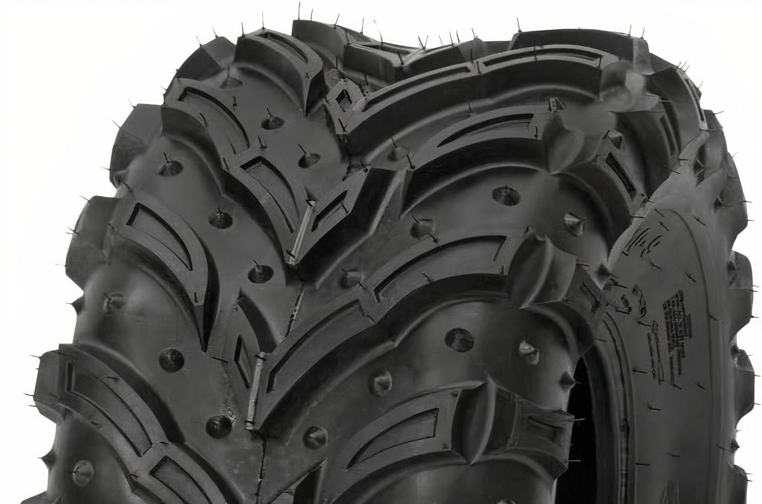 Deestone D936 ATV 22X8-10
