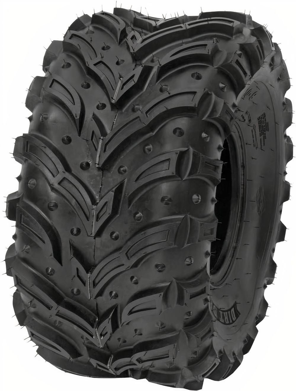 Deestone D936 ATV 25X8-12