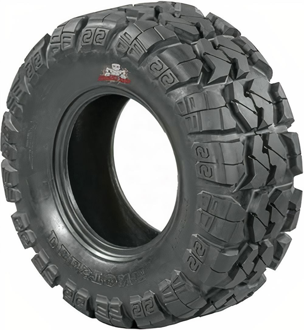 Deestone D942 Trail Crusher ATV 26X11R14