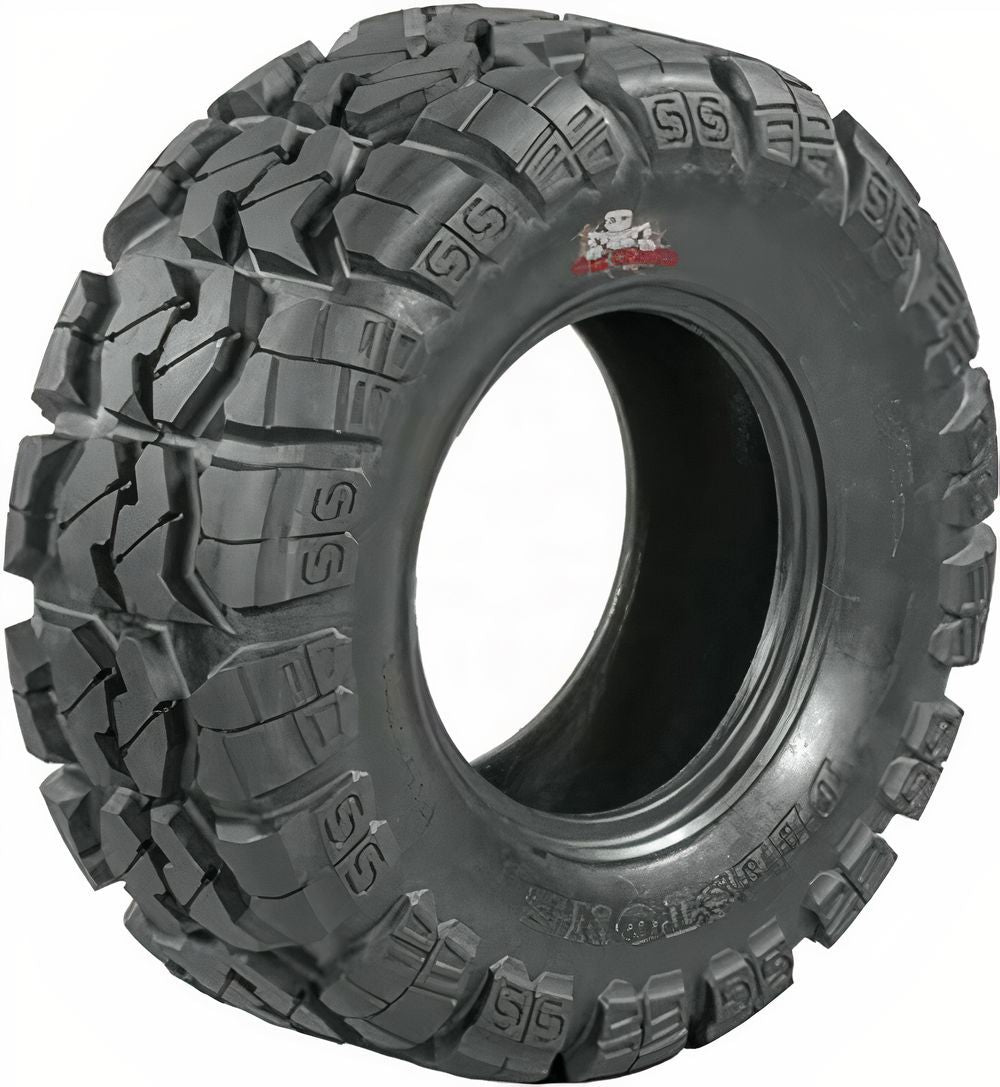 Deestone D942 Trail Crusher ATV 26X11R14