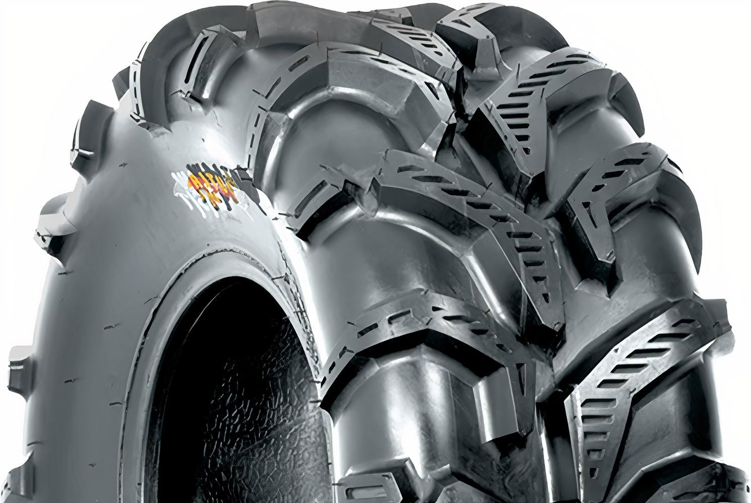 Deestone D985 25X11-12