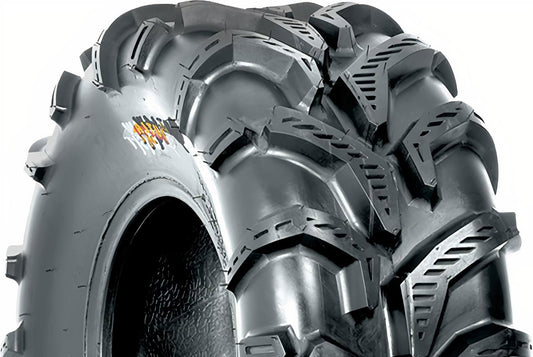 Deestone D985 25X11-12