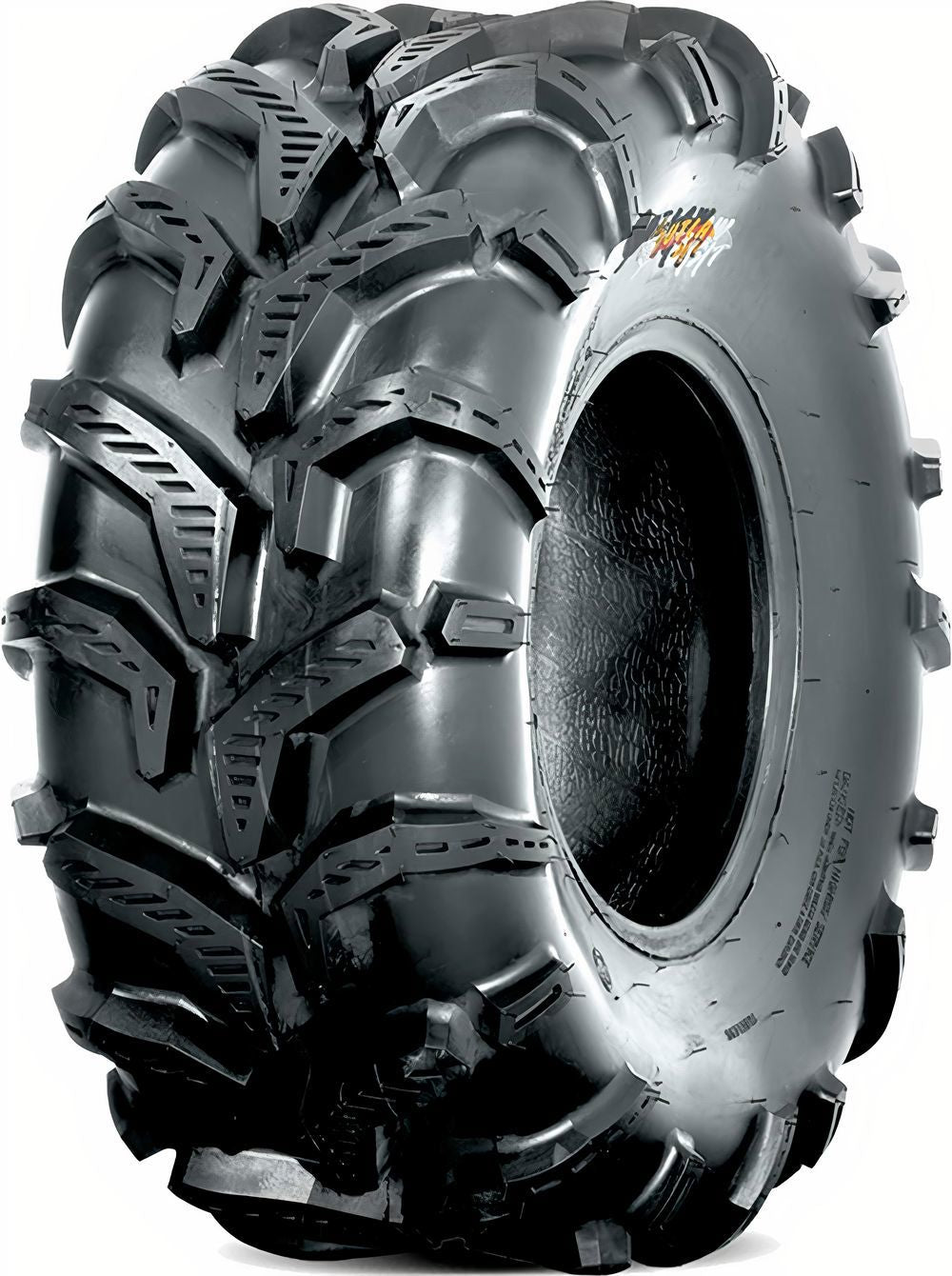 Deestone D985 25X11-12