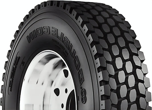 Double Coin RLB452 11R24.5