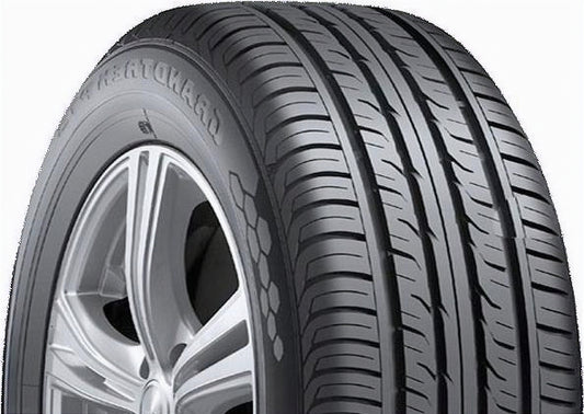 Dunlop Grandtrek PT3A 275/50R21