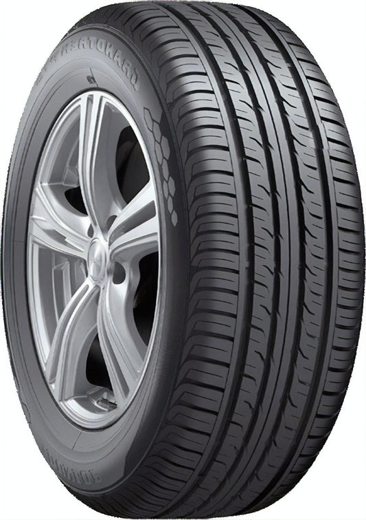 Dunlop Grandtrek PT3A 275/50R21