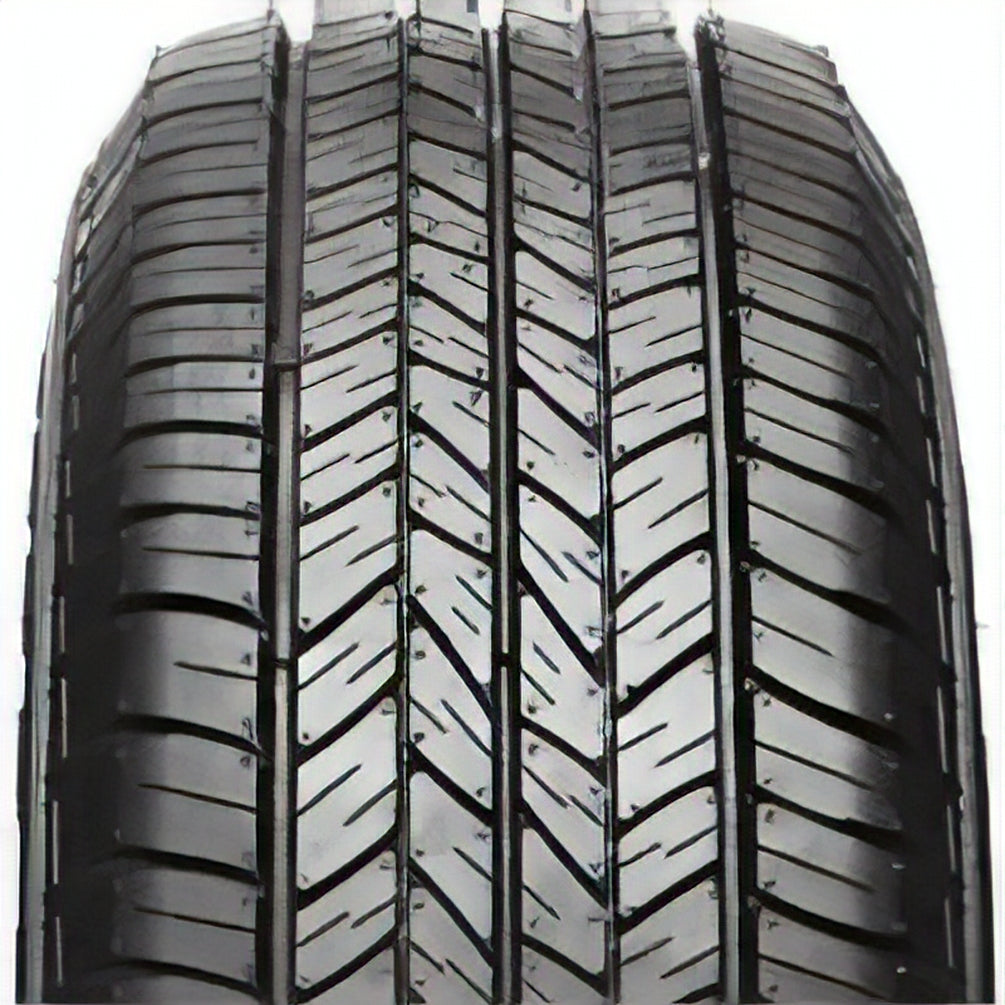 Dunlop Grandtrek ST20 215/70R16