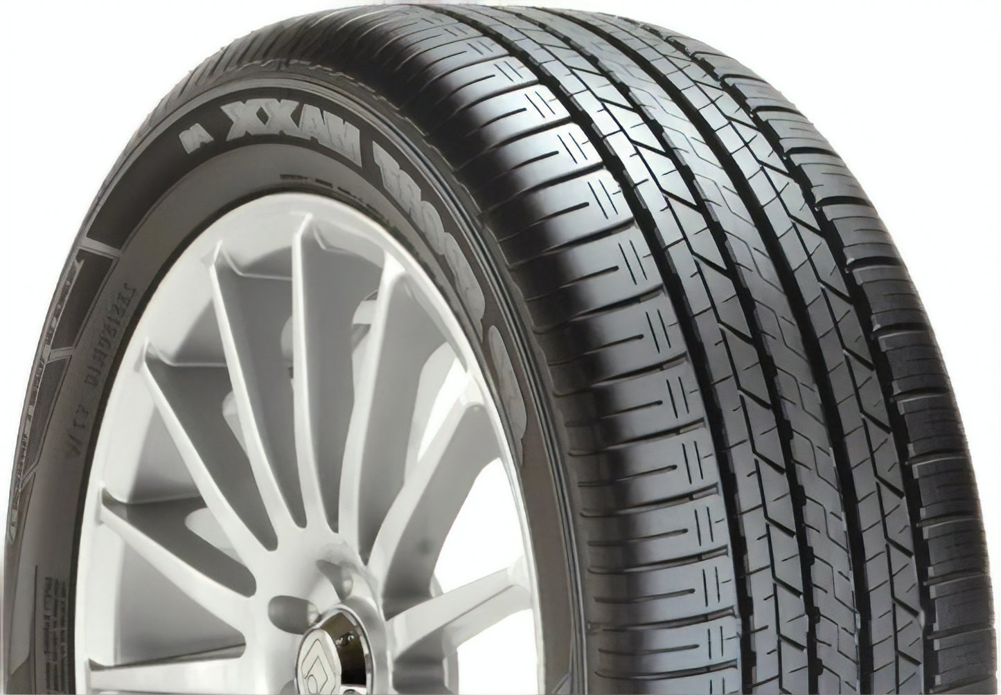 Dunlop SP Sport Maxx A1 245/45R19