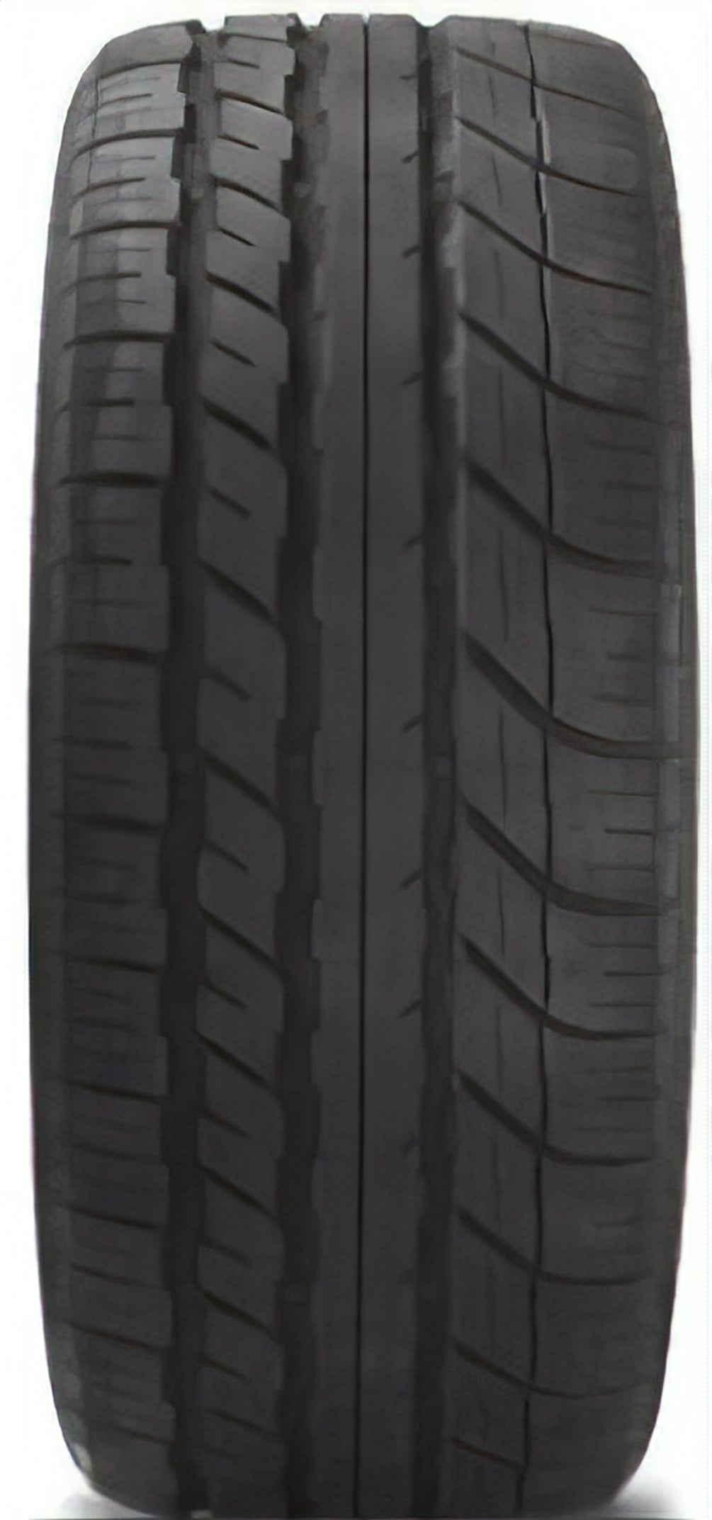 Dunlop SP Sport 7010 AS DSST 285/35R20